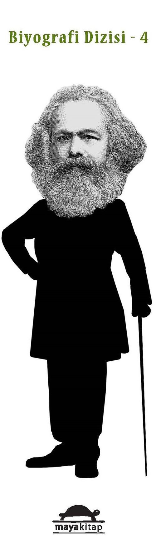 Karl Marx'ın Hayatı ve Öğretileri (Max Beer) Fiyatı, Yorumları