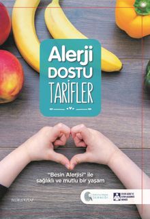 Alerji Dostu Tarifler