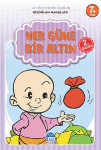 Her Güne Bir Altın