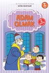 Adam Olmak