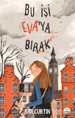 Bu İşi Eva'ya Bırak