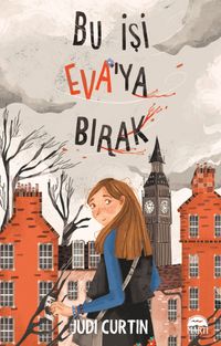 Bu İşi Eva'ya Bırak