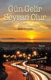 G&uuml;n Gelir Seyran Olur
