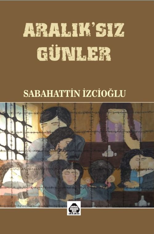 Aralıksız Günler