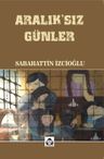 Aralıksız Günler