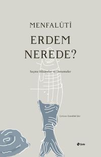 Erdem Nerede?