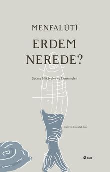 Erdem Nerede?