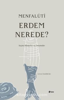 Erdem Nerede? - Menfaluti