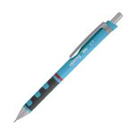Rotring Tikky 0.7 mm Açık Mavi (NWL2007252)