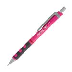 Rotring Tikky 0.7 mm Neon Pembe