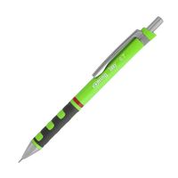 Rotring Tikky 0.7 mm Neon Yeşil (NWL2007216)