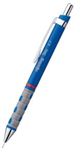 Rotring Tikky Rd Versatil Mavi 0.7 Mm (NWL1904508)