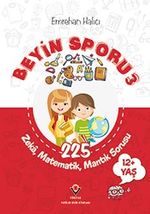 Beyin Sporu 3 