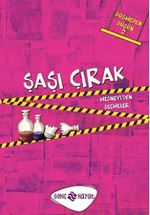 Şaşı Çırak / Düşmeden Düşün -2 & Mesnevi'den Seçmeler