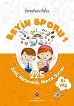 Beyin Sporu 1 