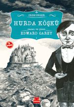 Hurda Köşkü