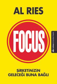 Focus & Şirketinizin Geleceği Buna Bağlı