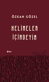 Kelimeler İ&ccedil;indeyim