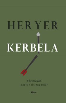 Her Yer Kerbela