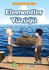 Elementler Y&uuml;z&uuml;ğ&uuml;