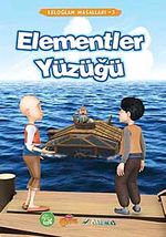 Elementler Yüzüğü