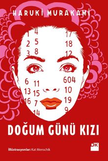 Doğum Günü Kızı
