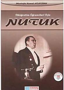 Nutuk - İlköğretim Öğrencileri İçin
