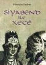 Siyabend ile Xece