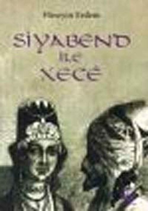 Siyabend ile Xece
