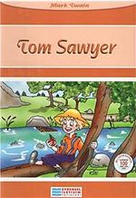 Tom Sawyer / 100 Temel Eser