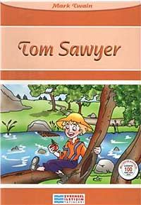 Tom Sawyer / 100 Temel Eser