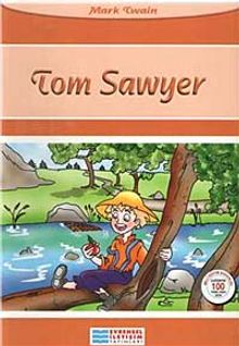 Tom Sawyer / 100 Temel Eser