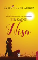 Bir Kadın Nisa