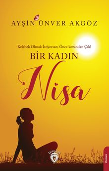 Bir Kadın Nisa