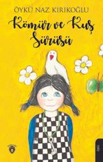 Kömür ve Kuş Sürüsü