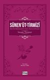 S&uuml;nen'&uuml;t-Tirmizi (Tek Cilt)