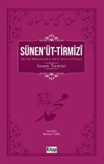 Sünen'üt-Tirmizi (Tek Cilt)