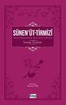 Sünen'üt-Tirmizi (Tek Cilt)