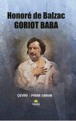 Goriot Baba