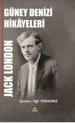 Güney Denizi Hikayeleri