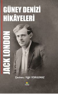 Güney Denizi Hikayeleri