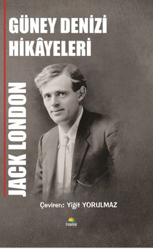 Güney Denizi Hikayeleri