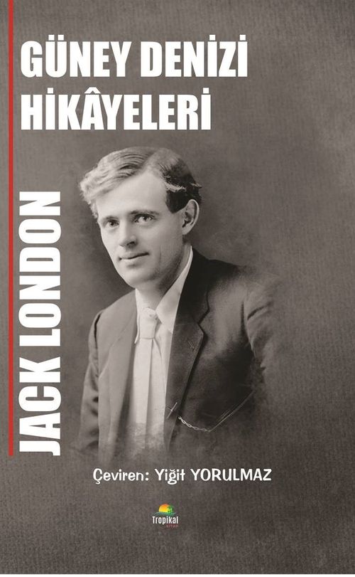 Güney Denizi Hikayeleri