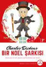 Bir Noel Şarkısı