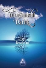 Yüreğimdeki Darlık