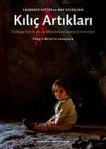 Kılıç Artıkları