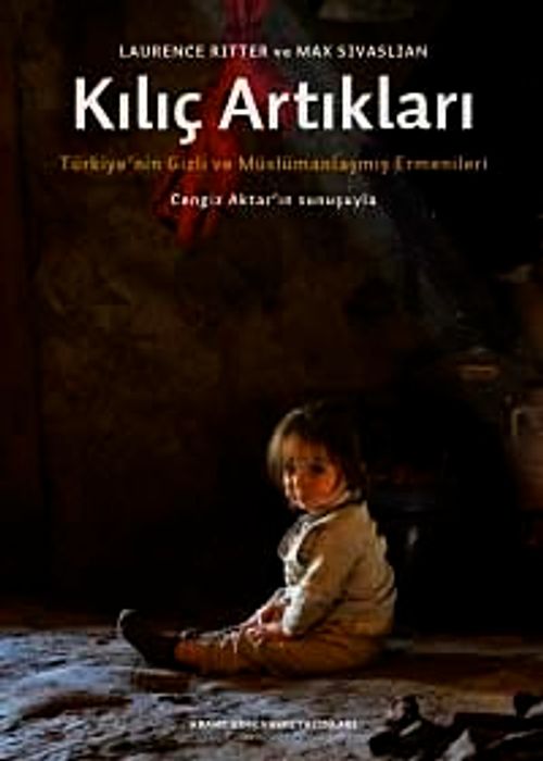 Kılıç Artıkları