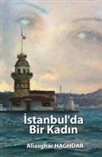 İstanbul'da Bir Kadın
