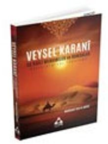 Veysel Karani İle İlgili Menkıbeler ve Romanlar