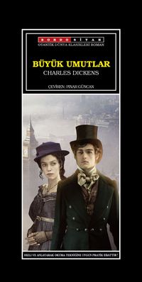 Büyük Umutlar